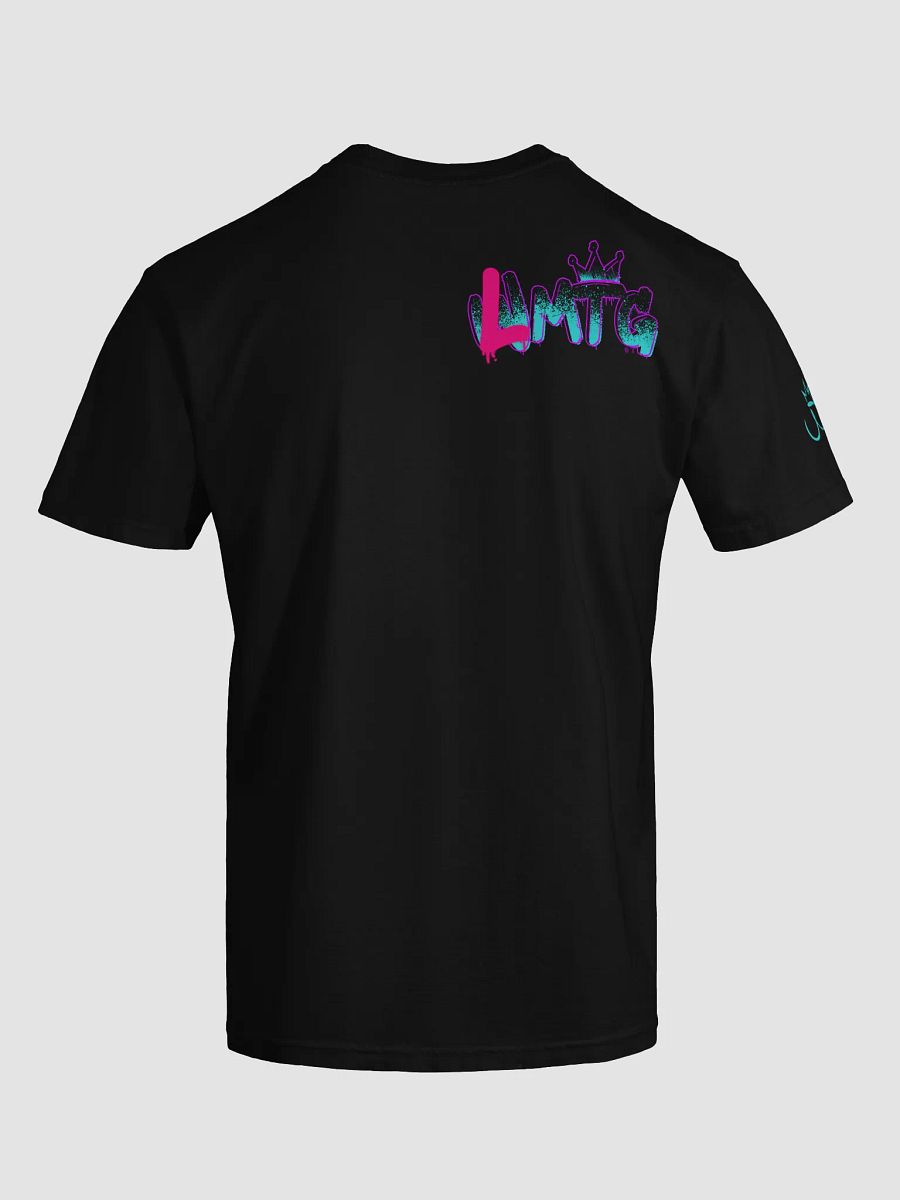 DOOOOM DOG | T-SHIRT product image (6)