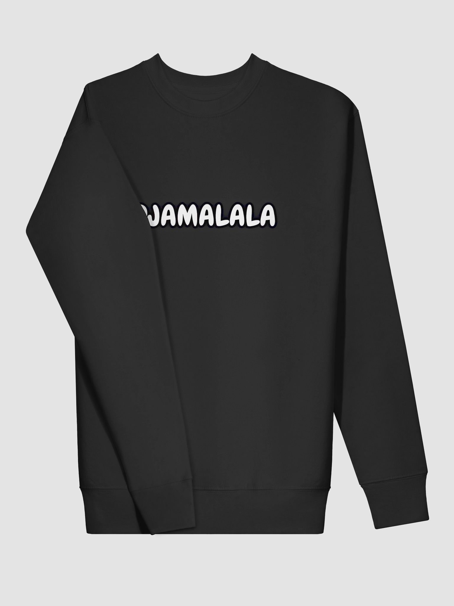 DJAMALALA TRUI product image (3)