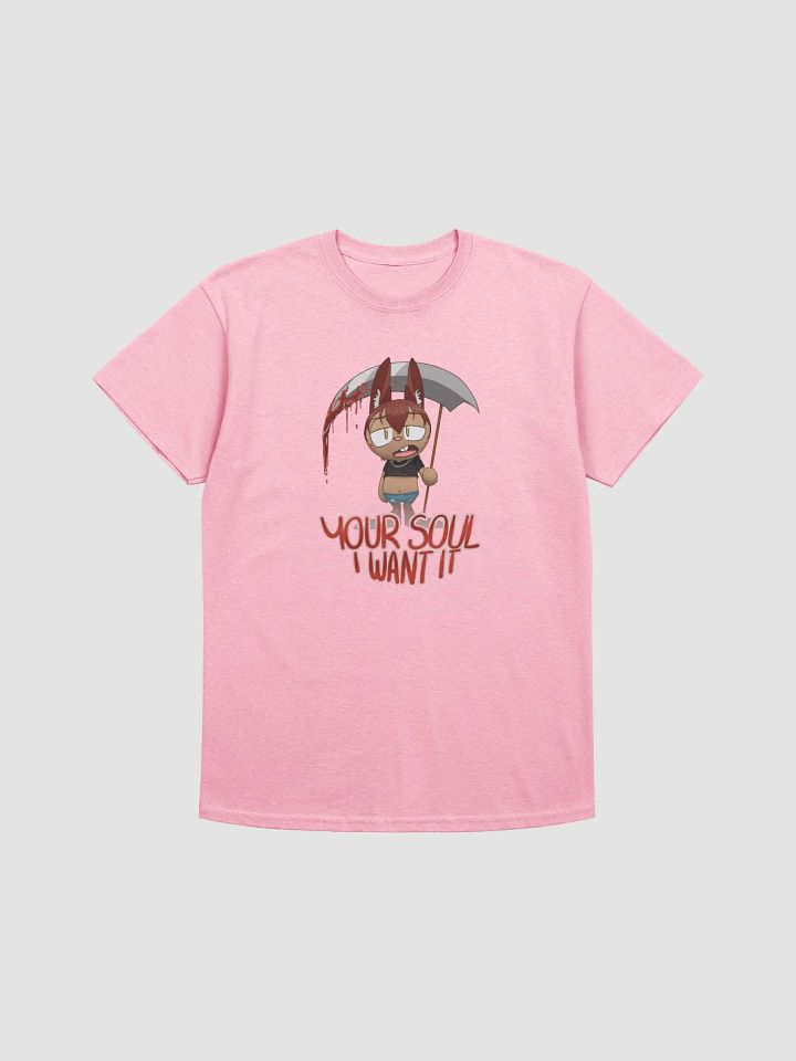 Pink Soul product image (1)
