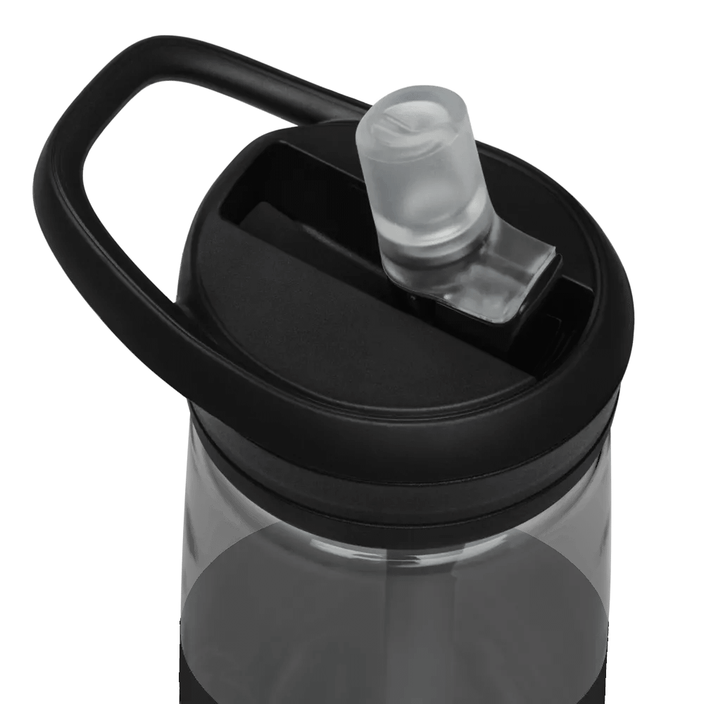 Solblaze Gaming Camelbak product image (5)