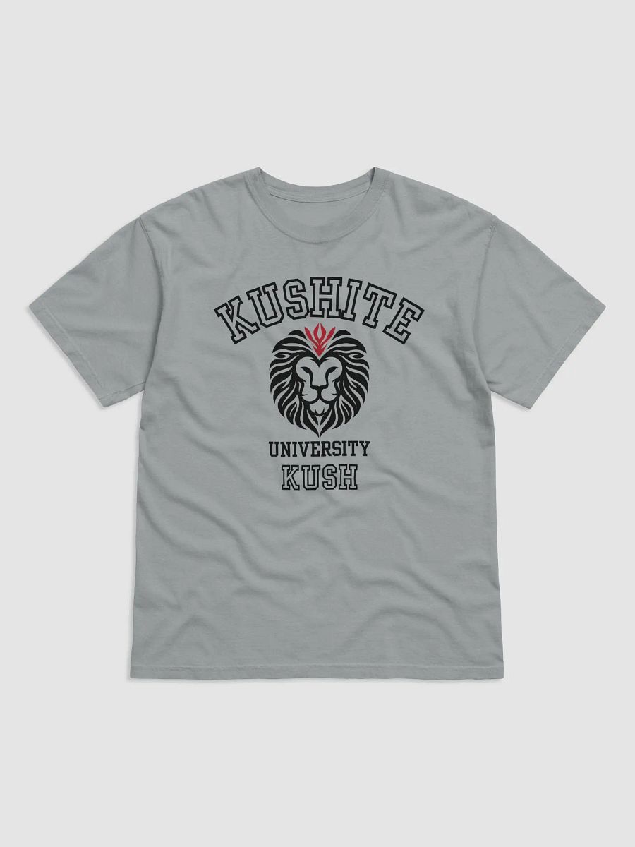 Kushite University product image (1)