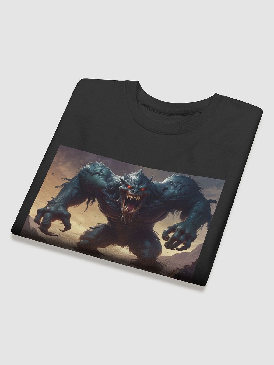 Monster product image (32)