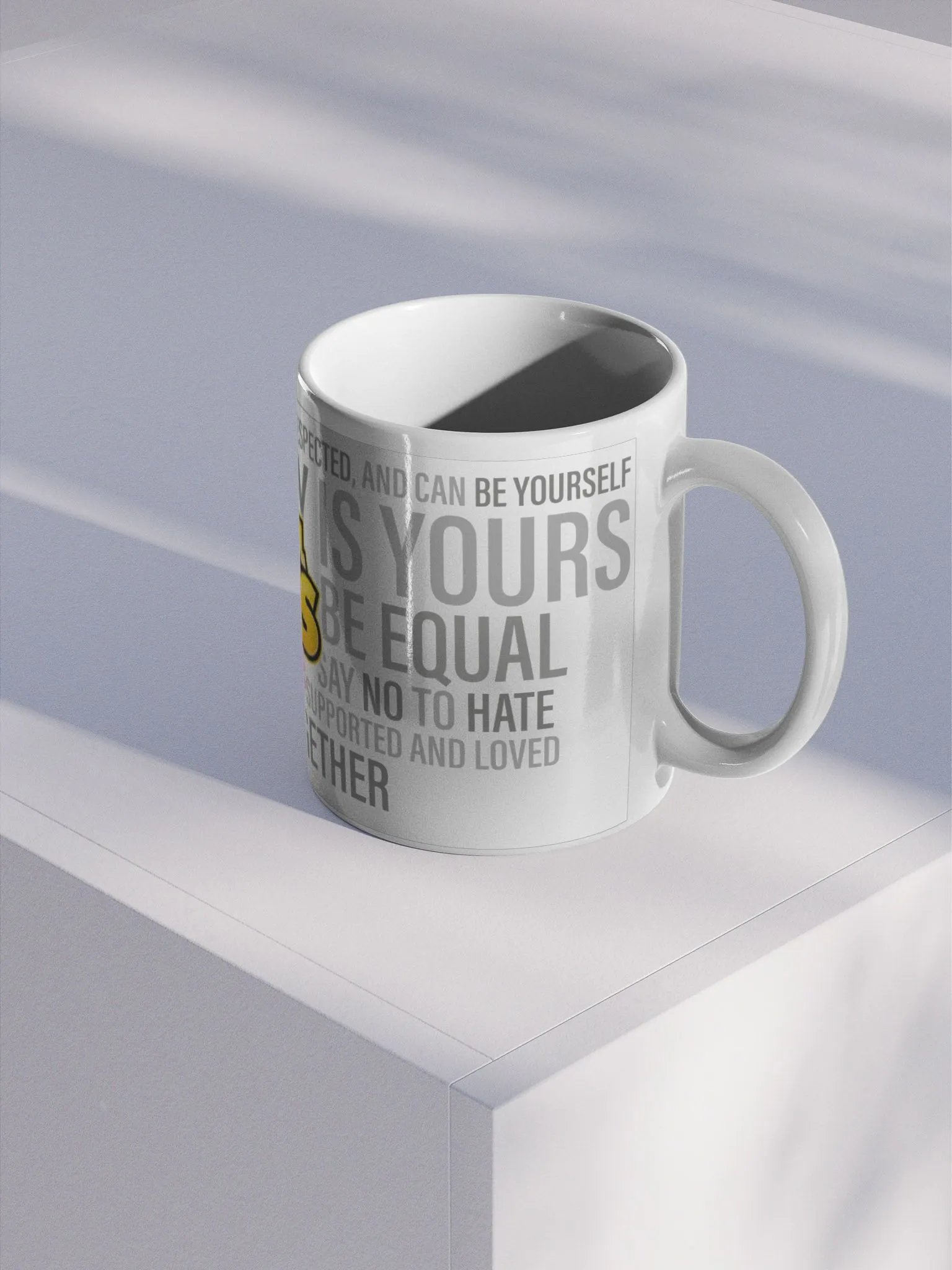 Your Family Mug product image (3)