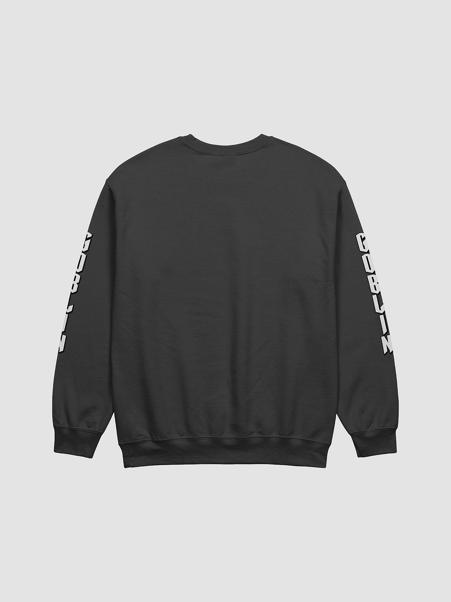 Mugshot Crewneck product image (7)