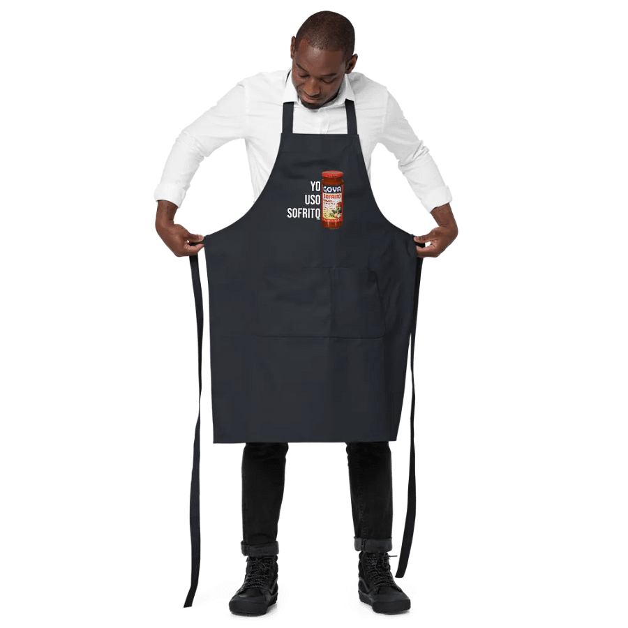 I use Sofrito product image (14)