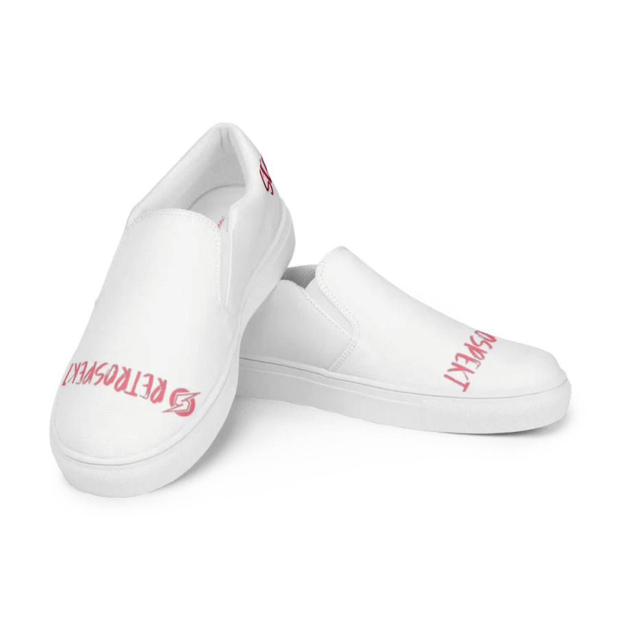 retrospekt Womens Shoes product image (11)