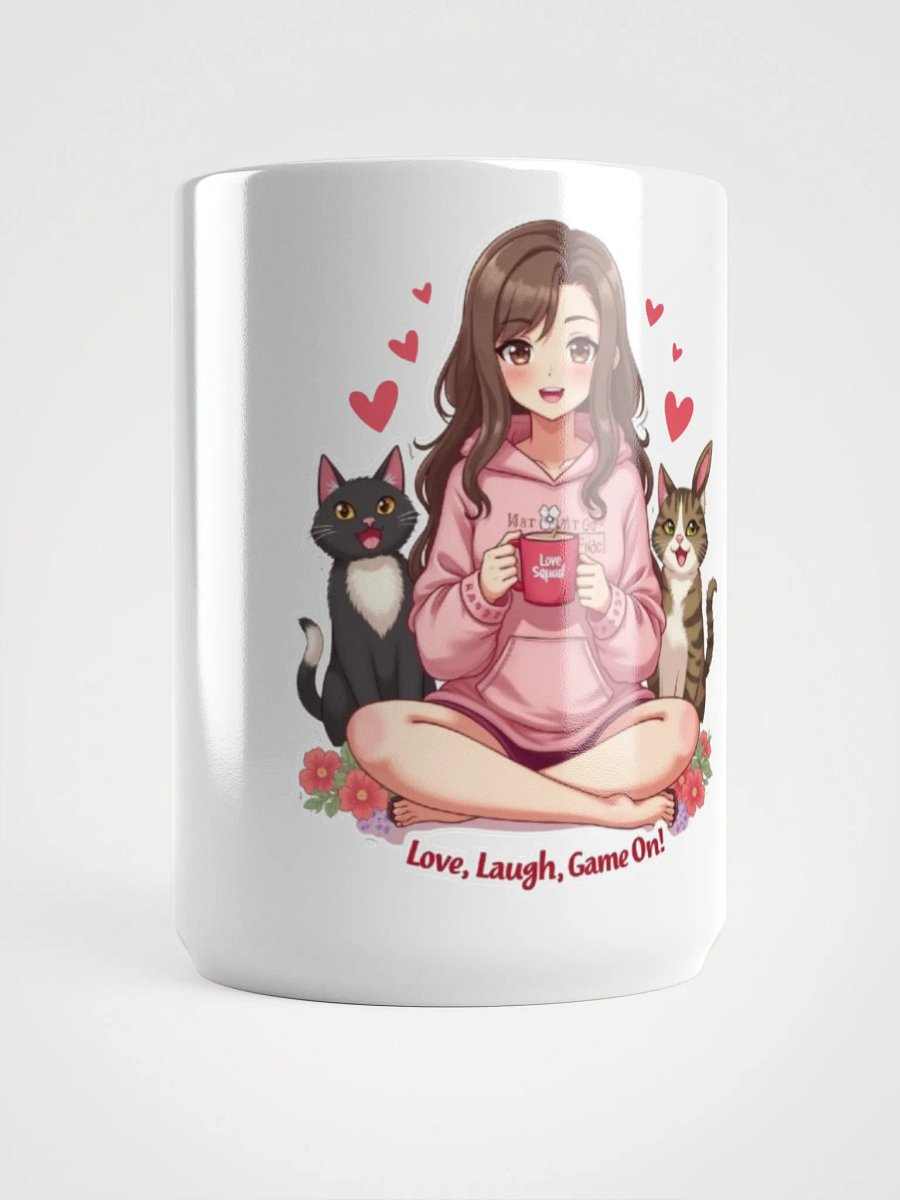 Valentine's day 2025 product image (5)