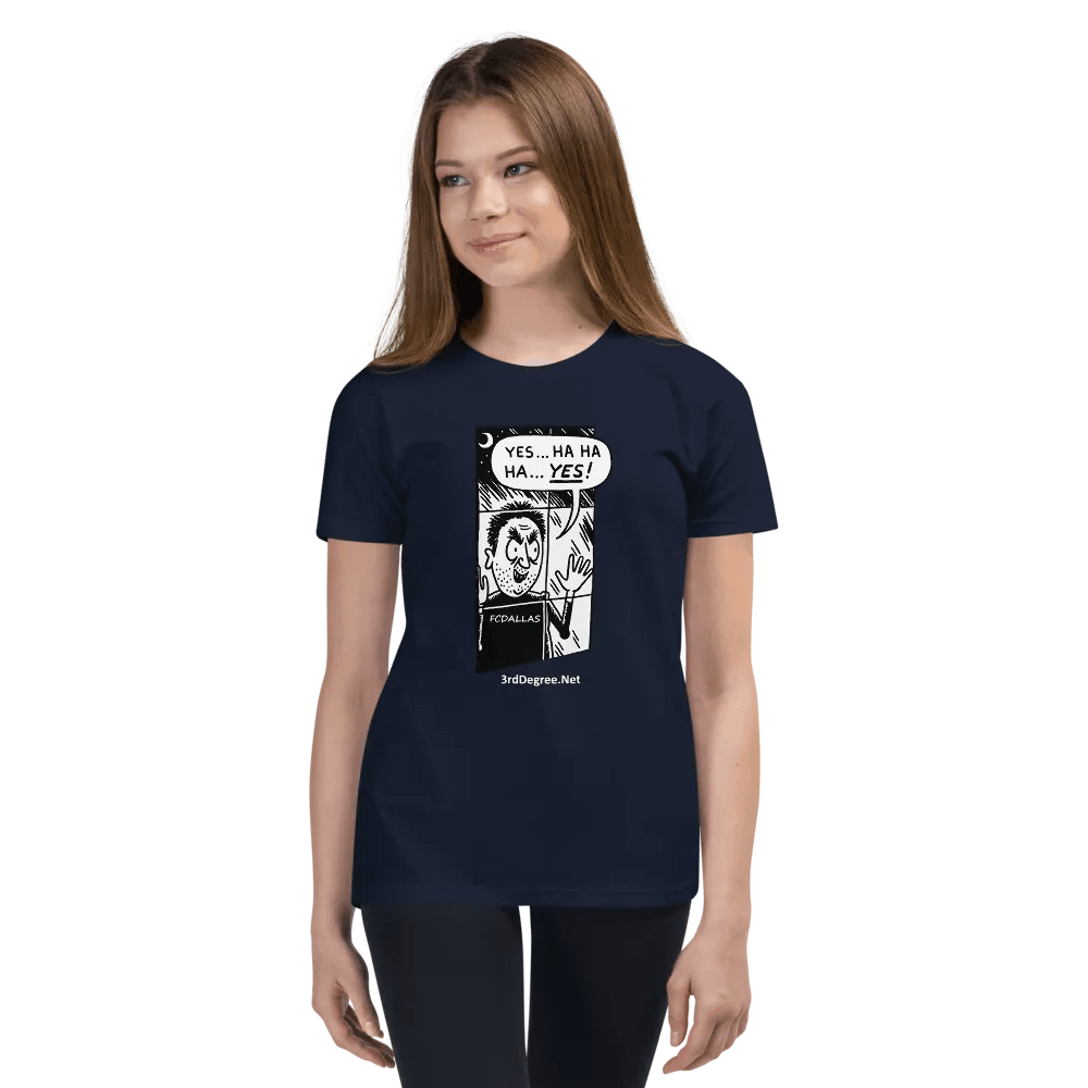 For the kid Sickos product image (2)