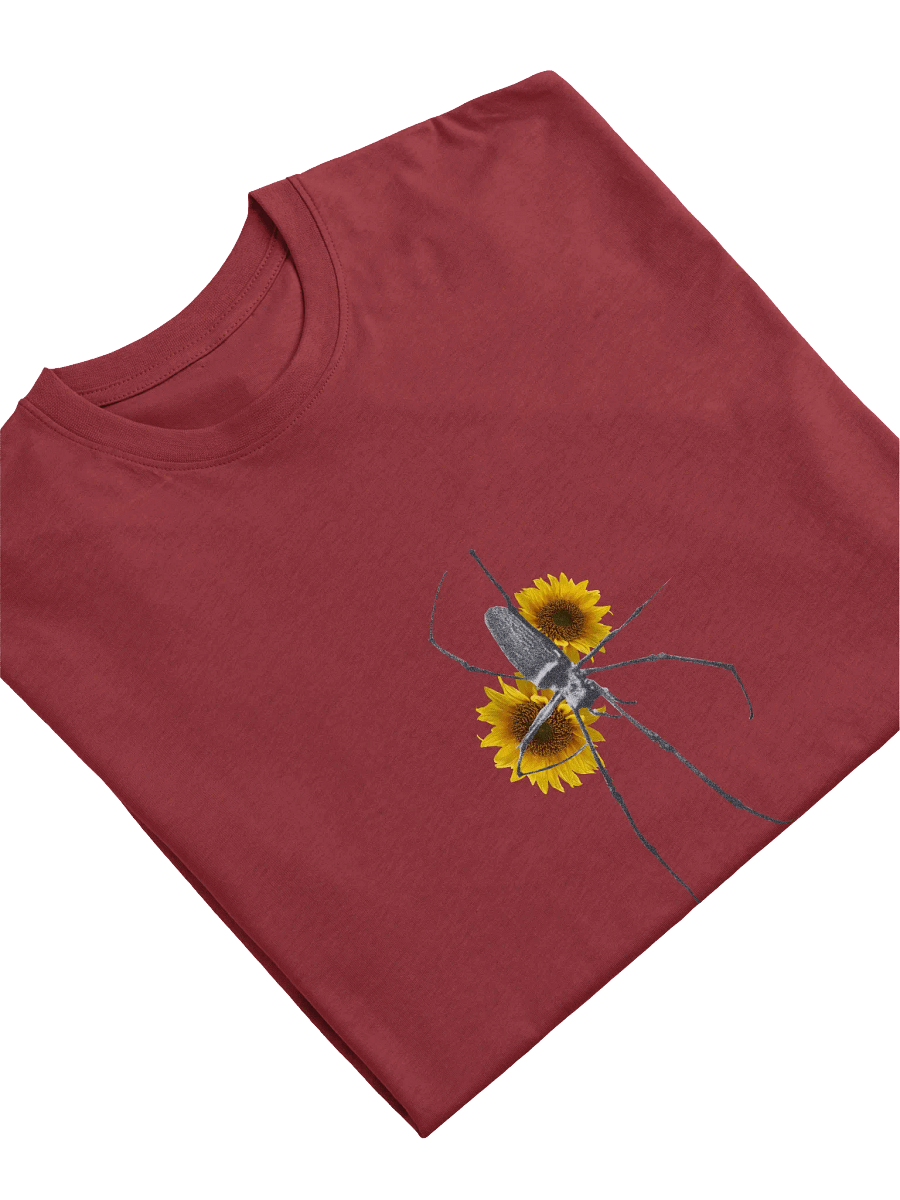 spiders t-shirt product image (13)