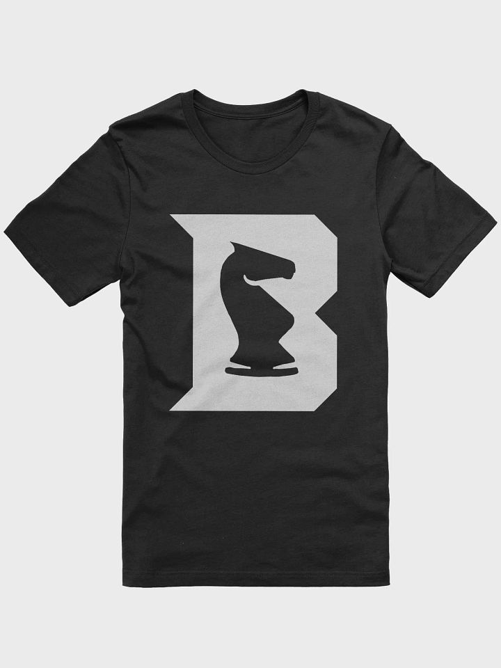 Iepe Rubingh Memorial Tee product image (1)