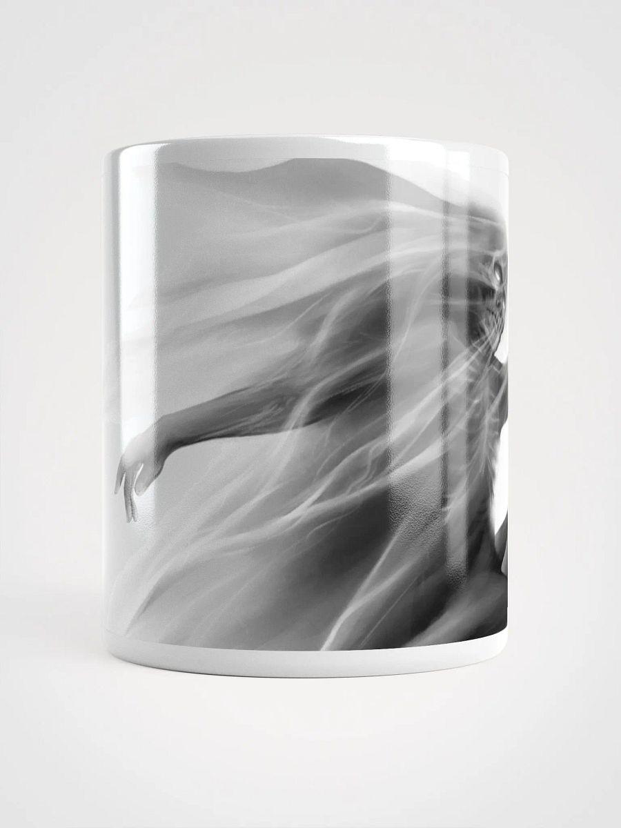 Bokkenrijder Mug product image (5)