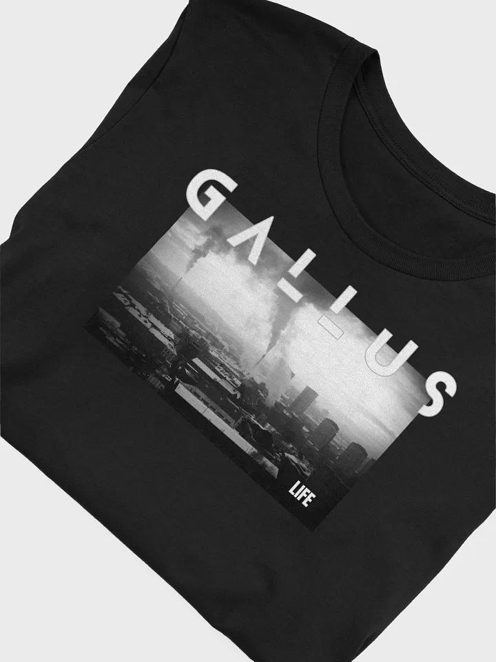 Gallus 2025 Life Collection product image (1)