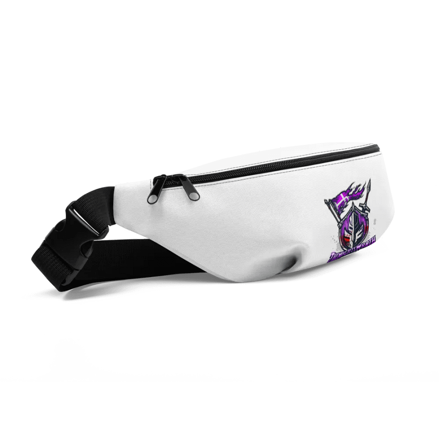 Fanny Pack product image (2)