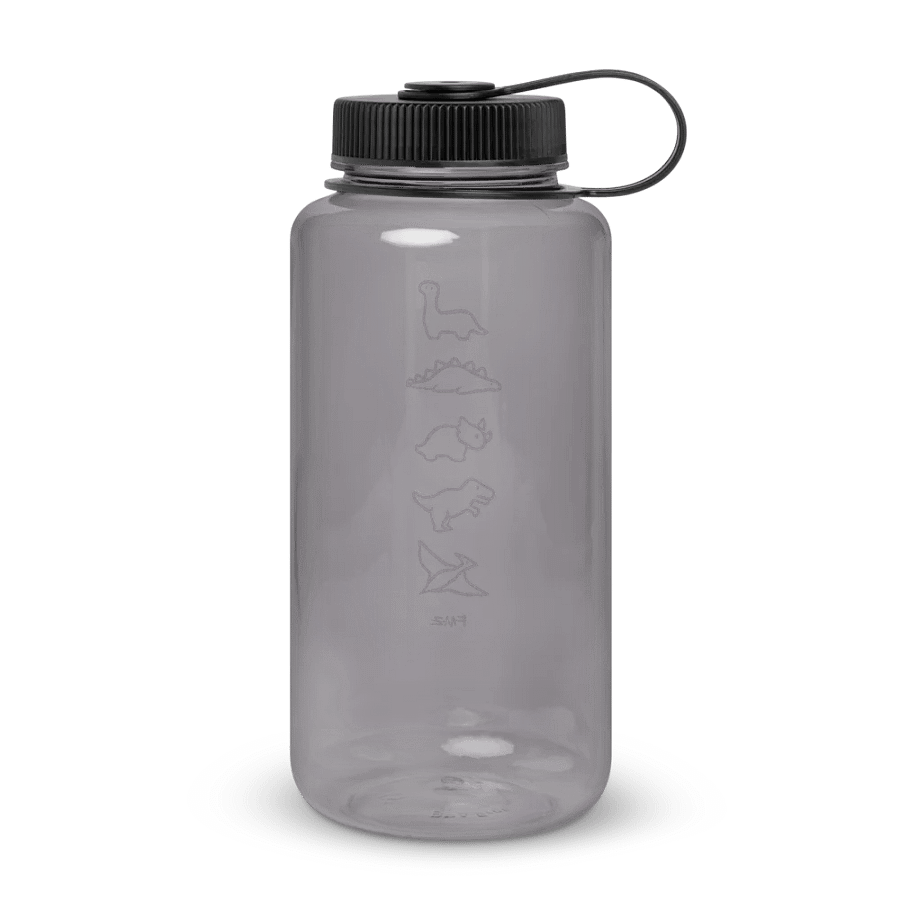FmZ W-bottle Dinos Logo product image (2)