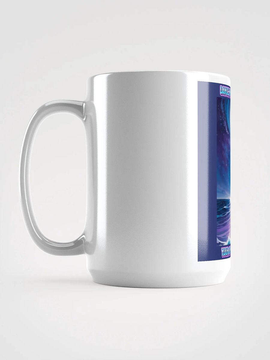 Celestial Dance product image (6)
