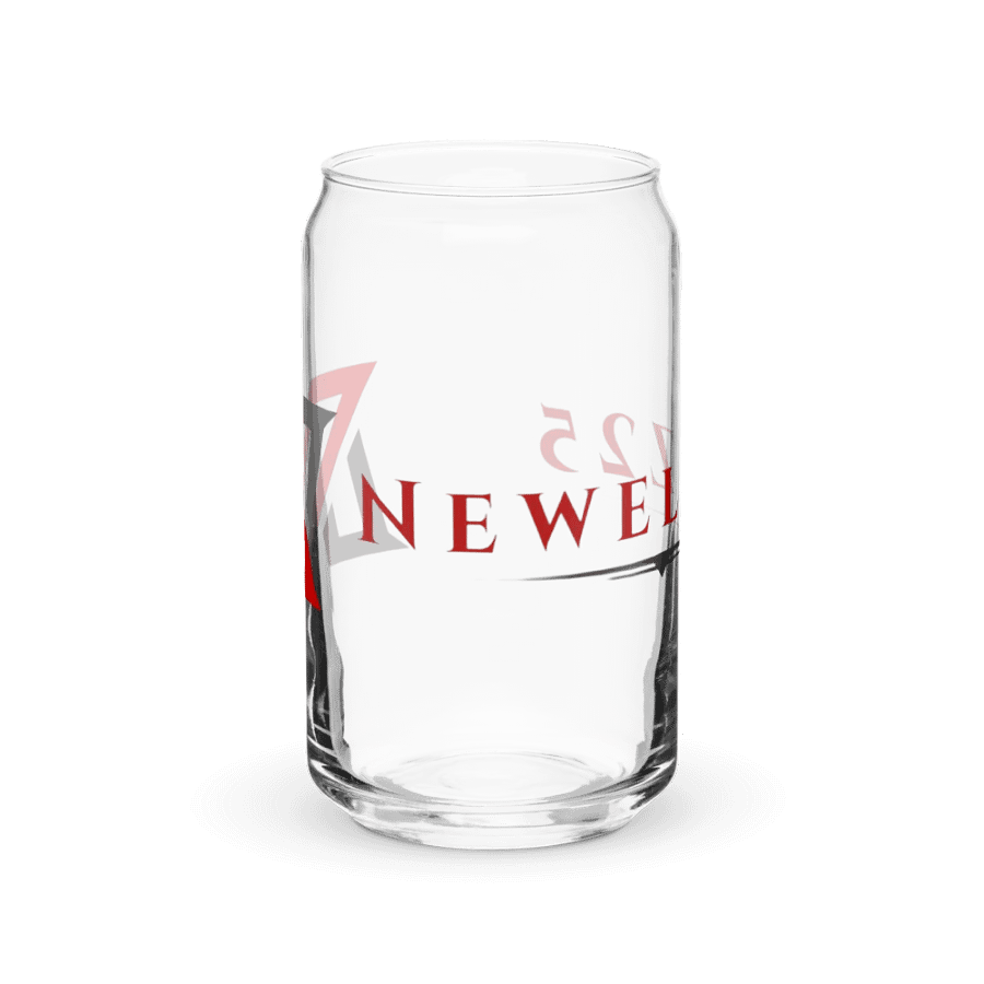 Newellz25 Glass product image (3)
