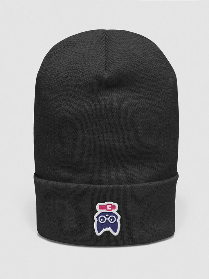 a_beanie product image (1)