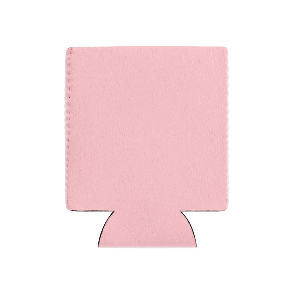I <3 Anime girls Coozie product image (11)