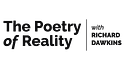 ThePoetryOfReality
