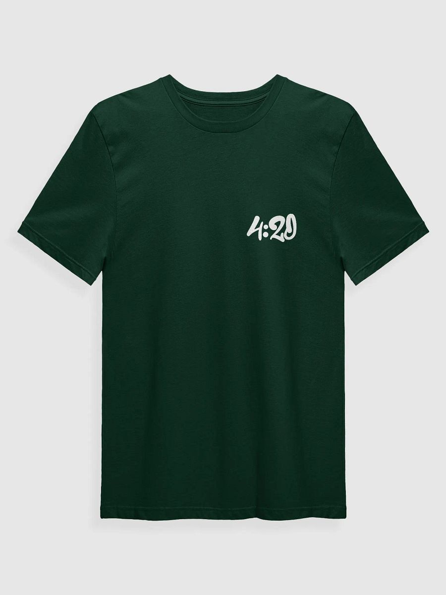 4:20 Tee v2 product image (35)