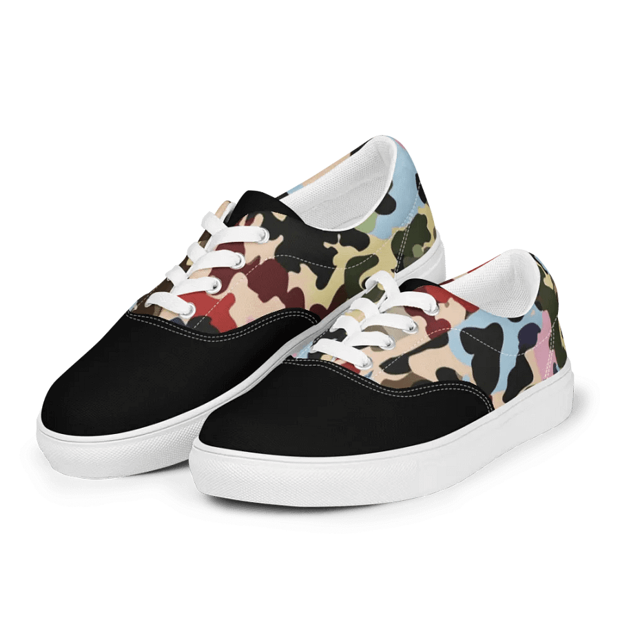 CULT CAMO product image (7)