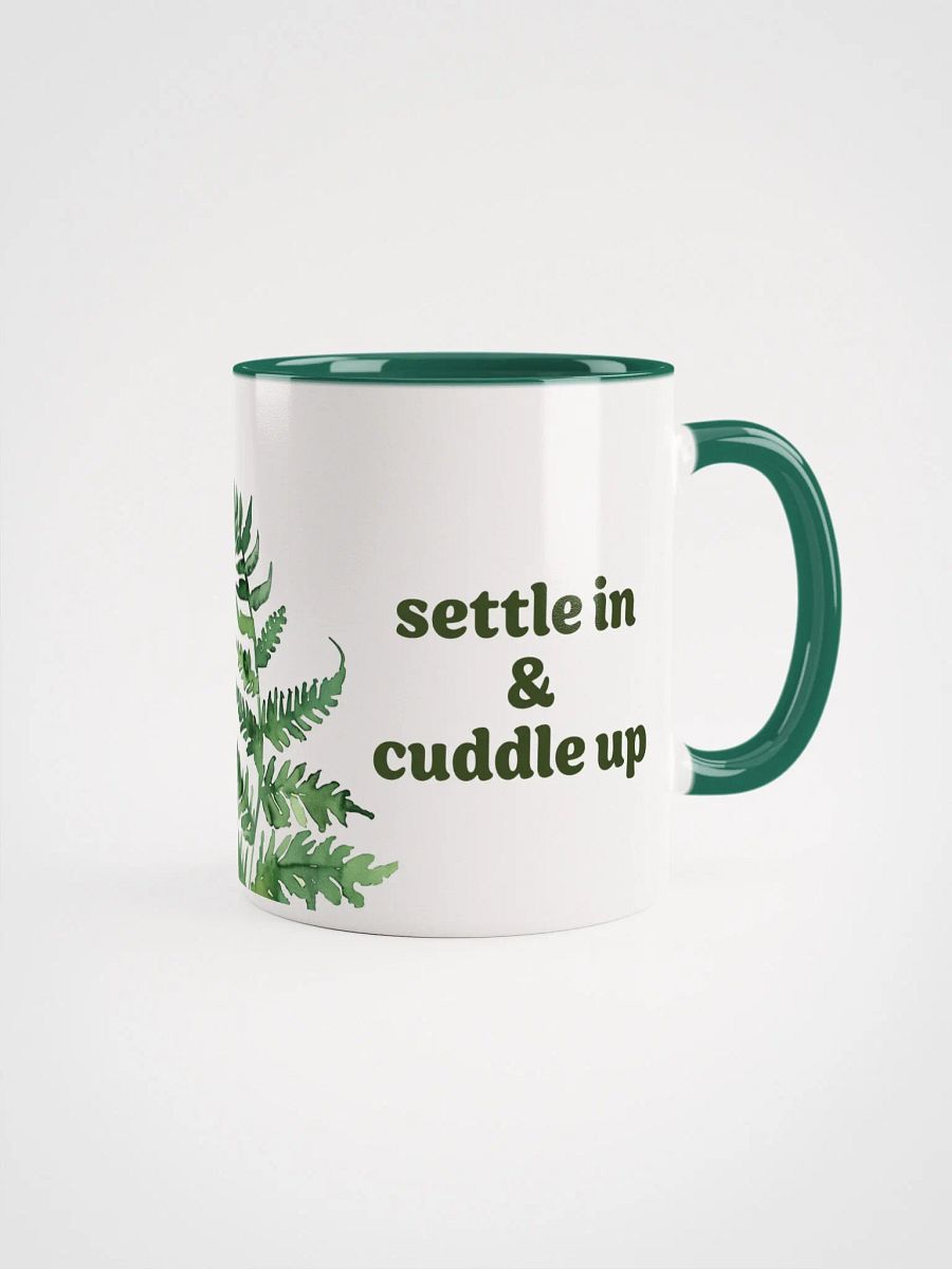Storytime Ceramic Mug product image (3)