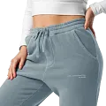 scorpio horoscope sweatpant product image (1)