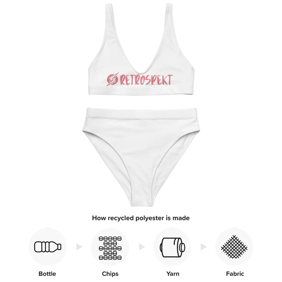 retrospekt Bikini product image (10)