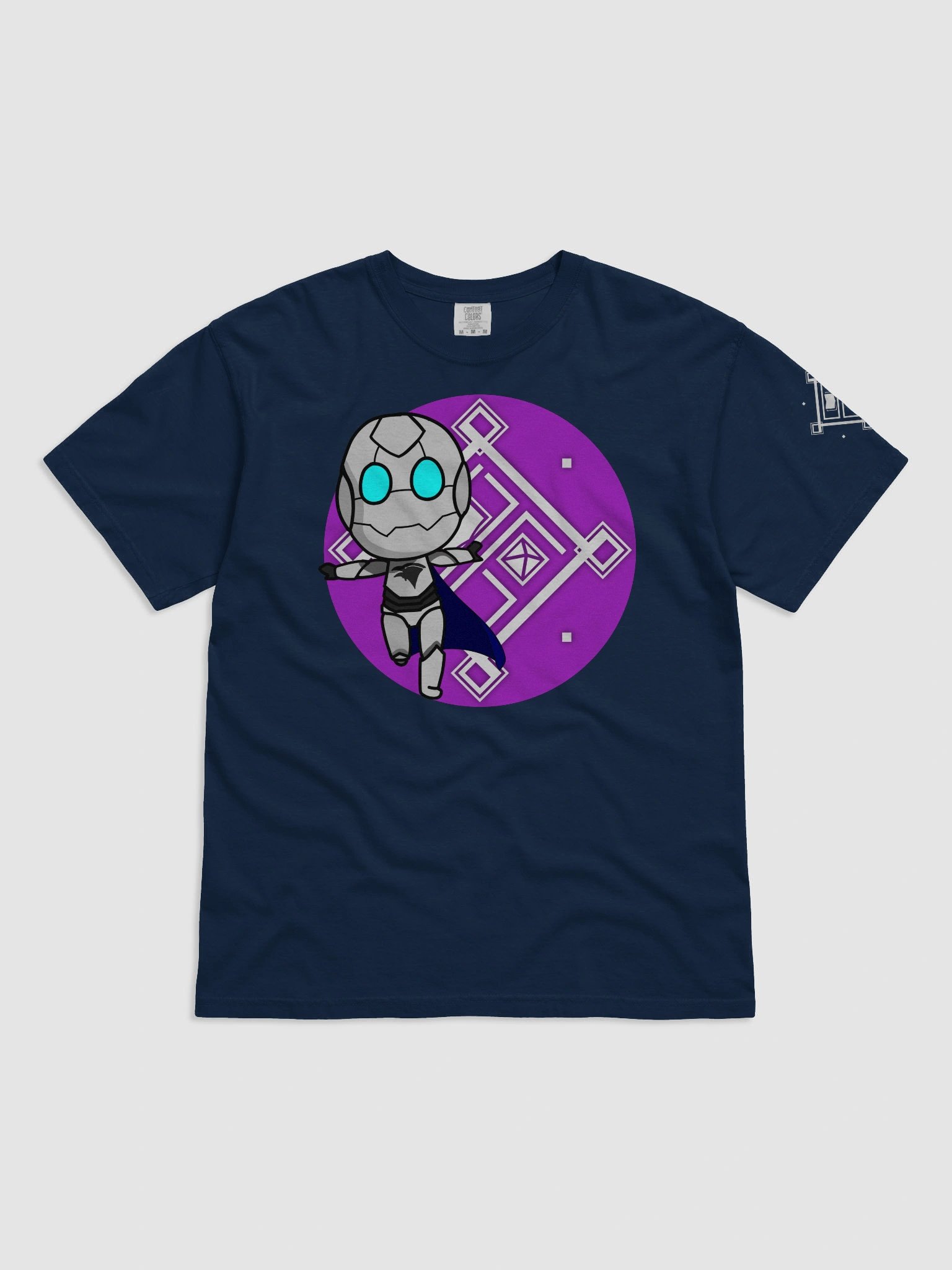 Cleric to the Rescue product image (6)