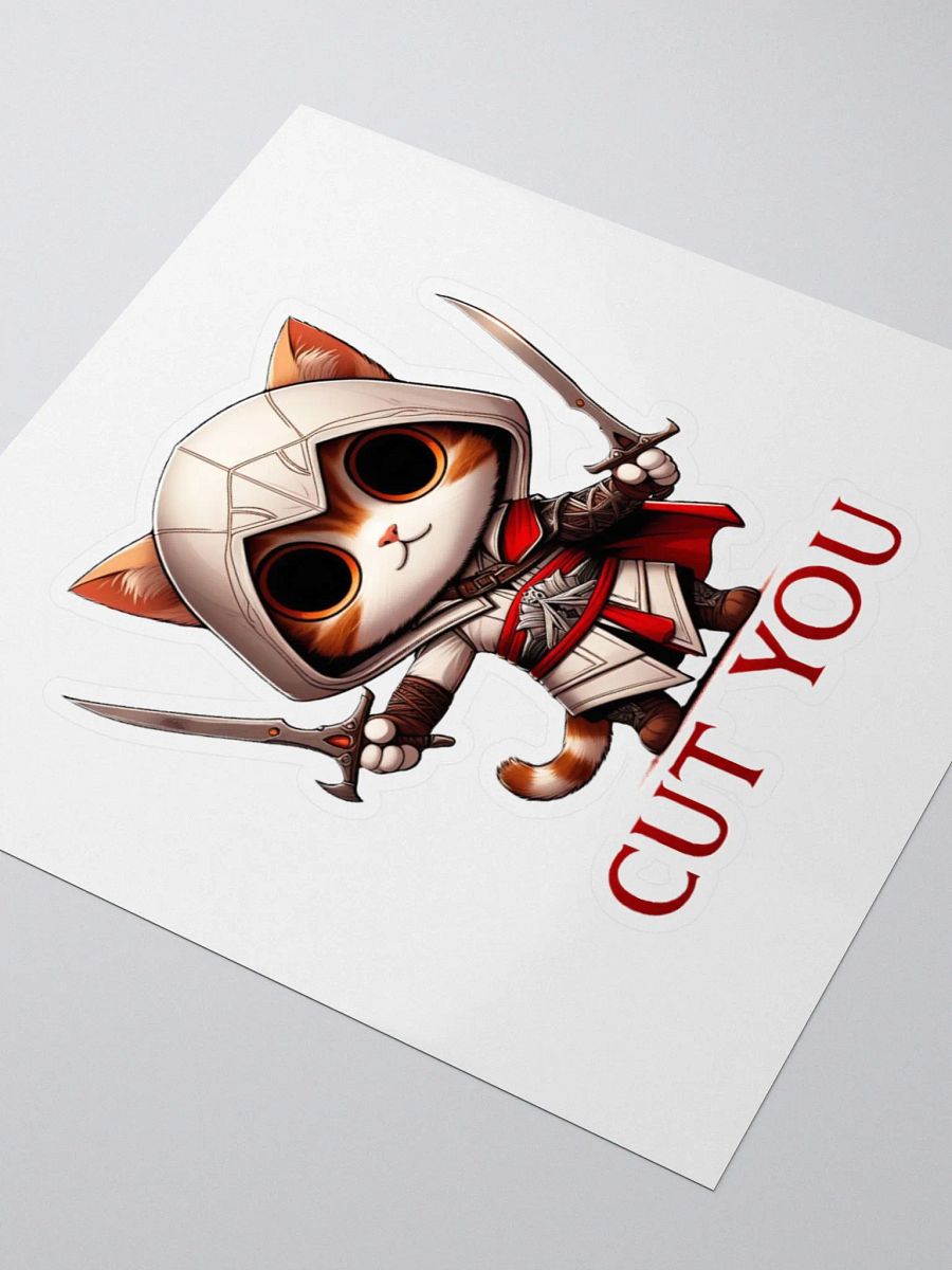 cut sticker product image (3)