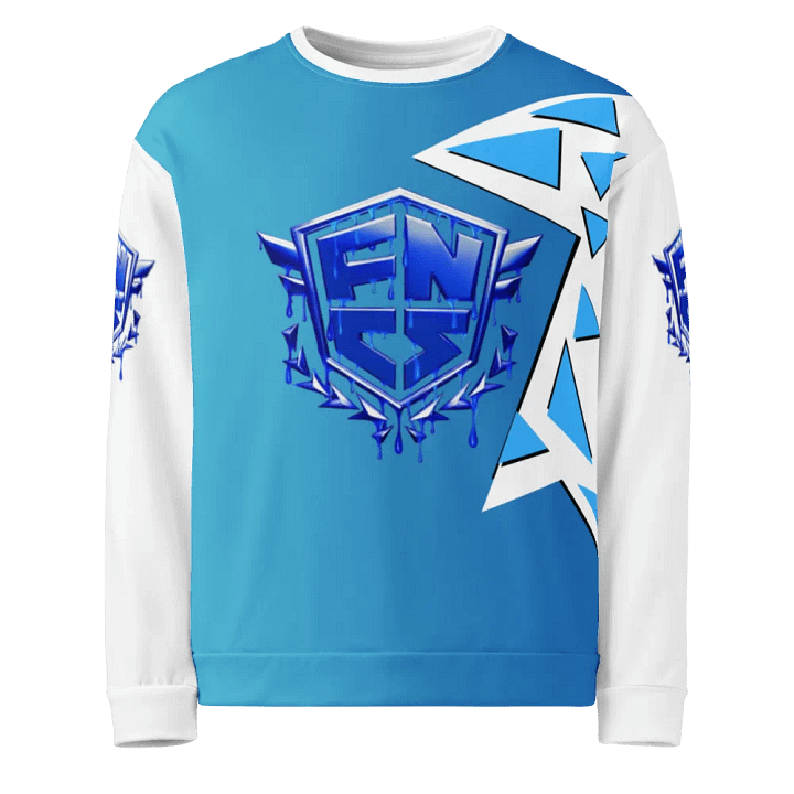 FNCS AZUL product image (1)