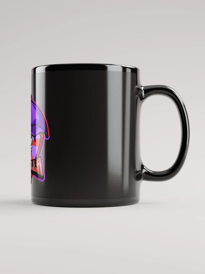 Umbrella Gaming Coffee product image (2)