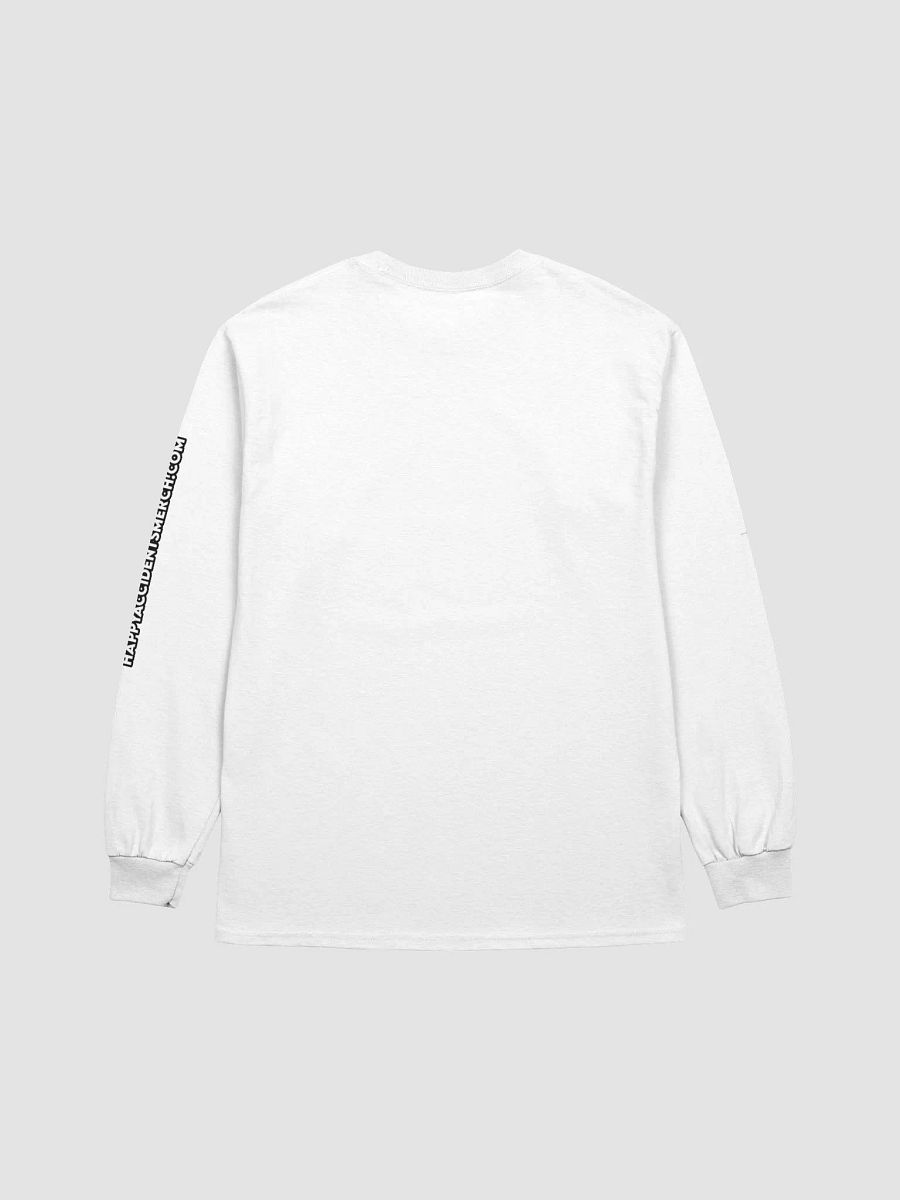 Twitch Is My OnlyFans Long Sleeve product image (17)