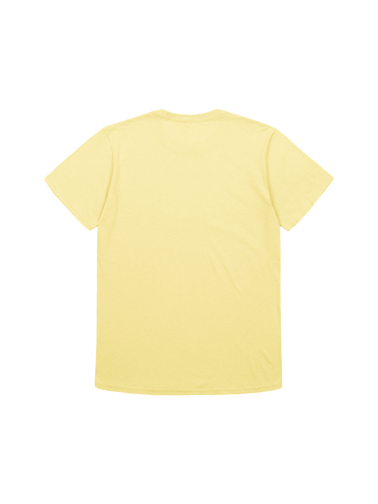 Stoobakr T-Shirt product image (19)