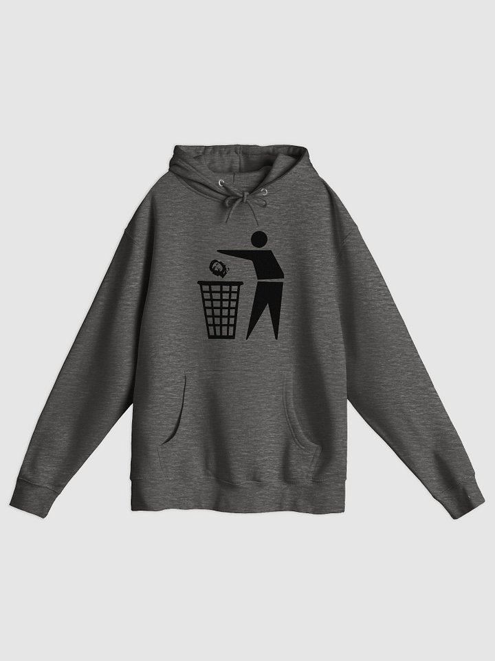 Che Trash product image (4)