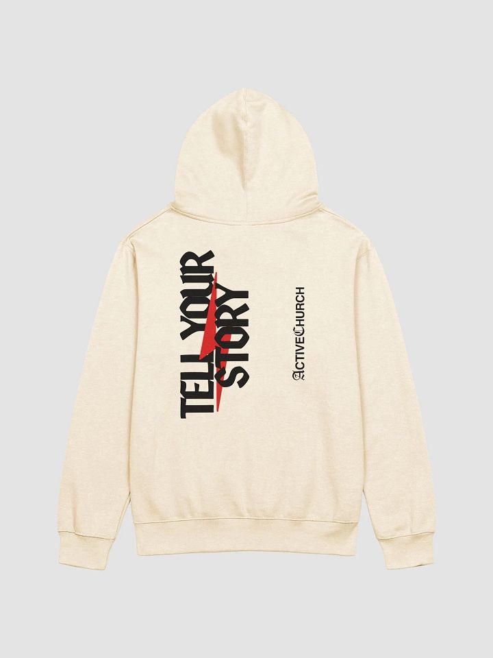 HOODIE_002 product image (2)