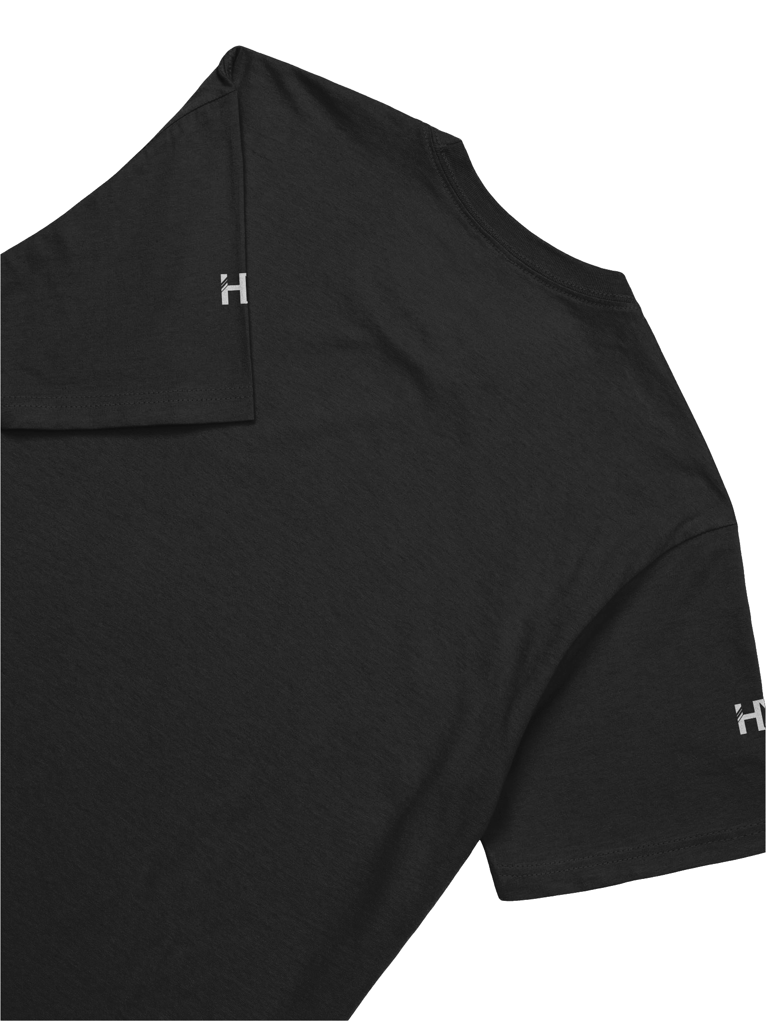 HypeVex Shirt product image (7)