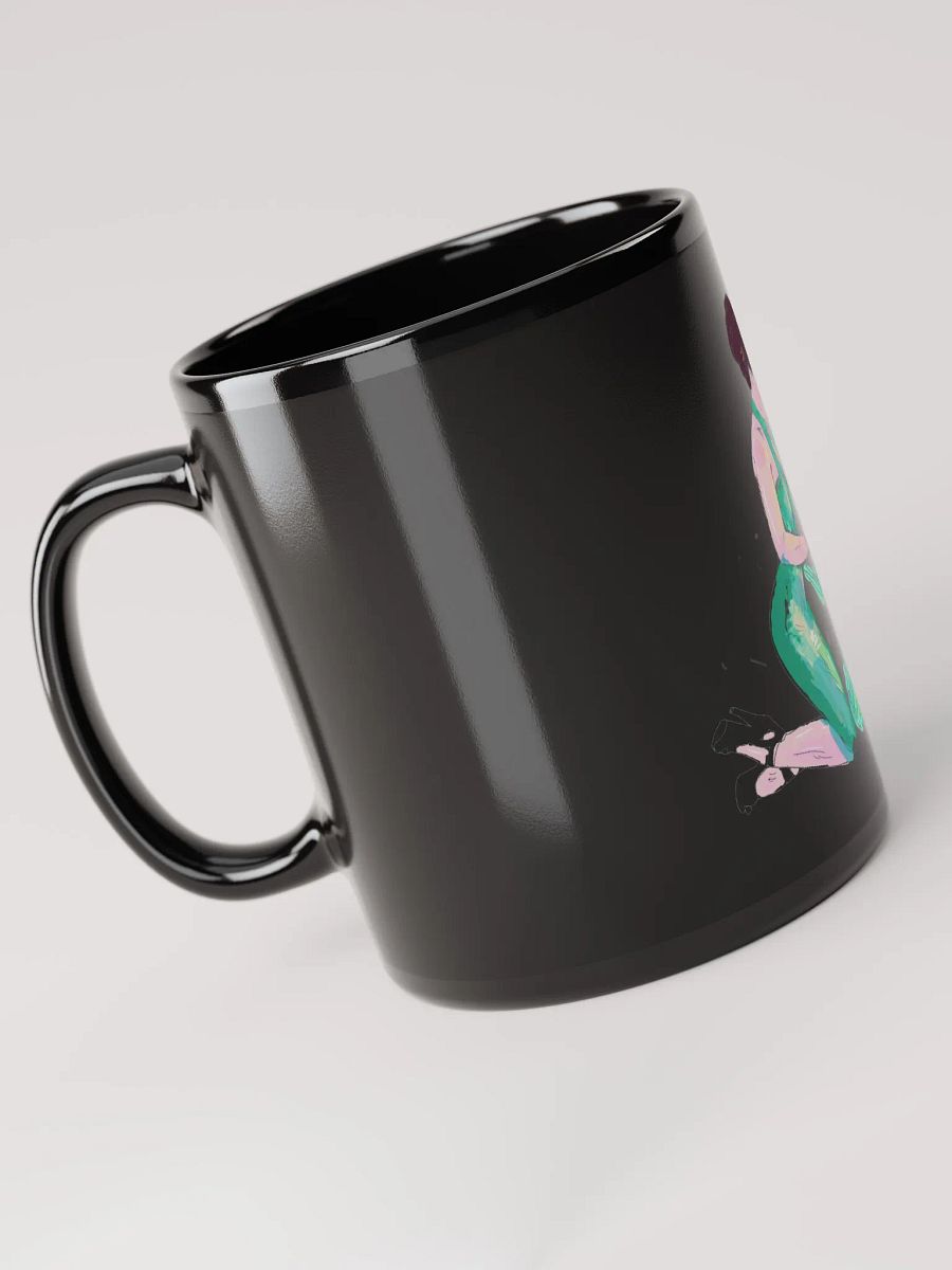 soul sucker product image (4)