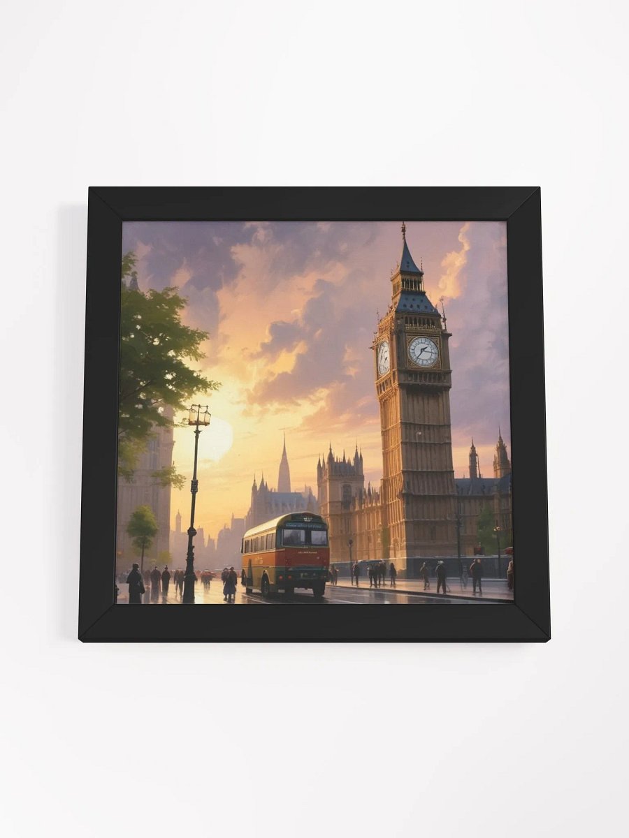 big ben product image (53)
