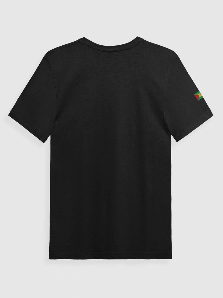 Somos Todos Primos – T-shirt Masculina product image (6)