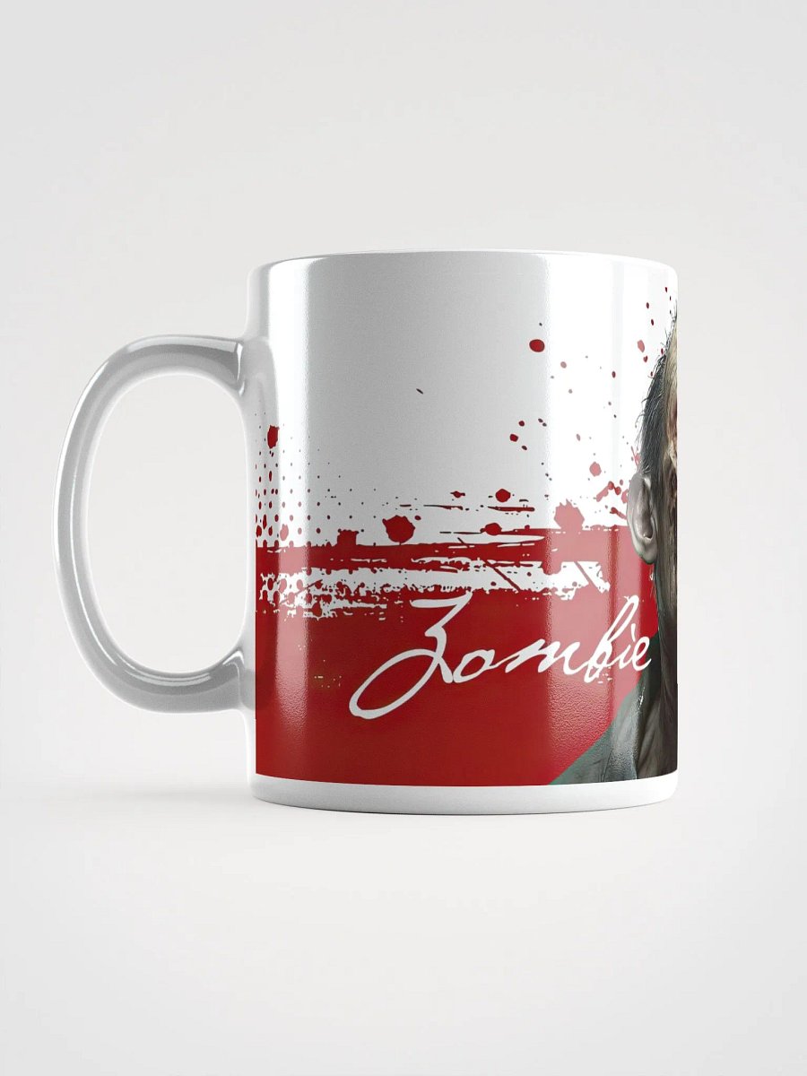 Zombie Brew product image (7)