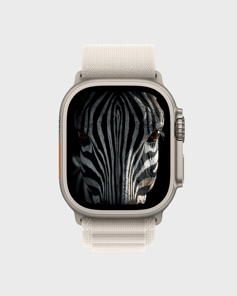 Mugshots OLED Wallpaper Pack product image (9)