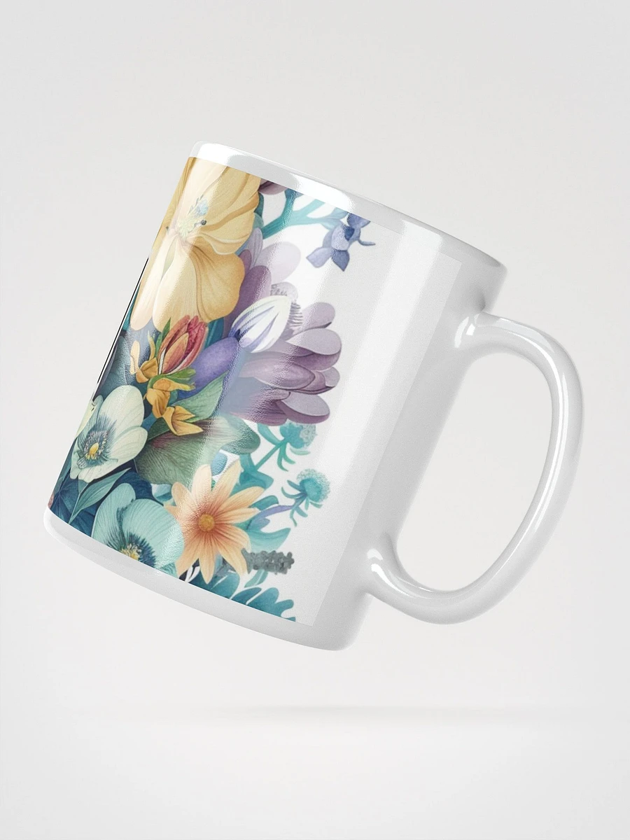 Mothers Day Mug product image (3)