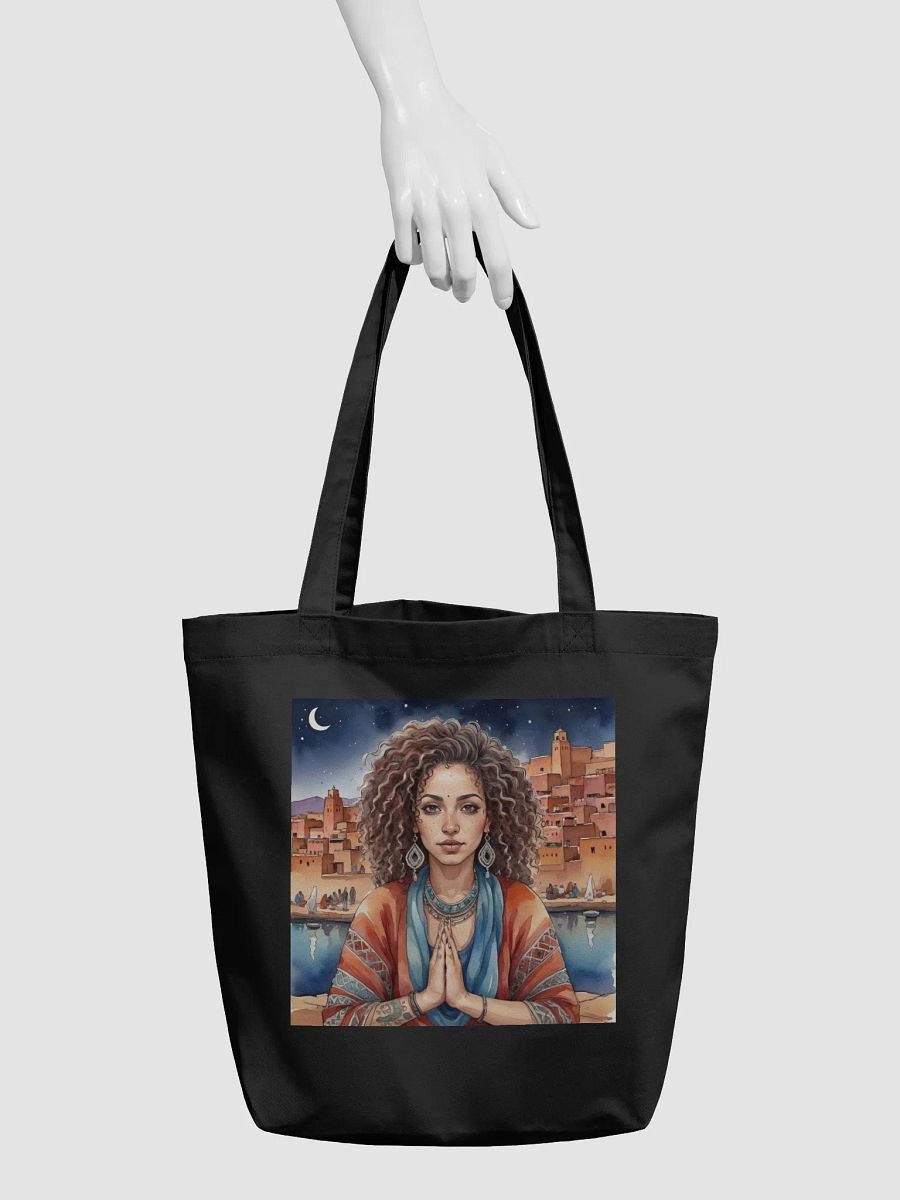 THE TOTE BRANDELA - Bruja del amor product image (3)