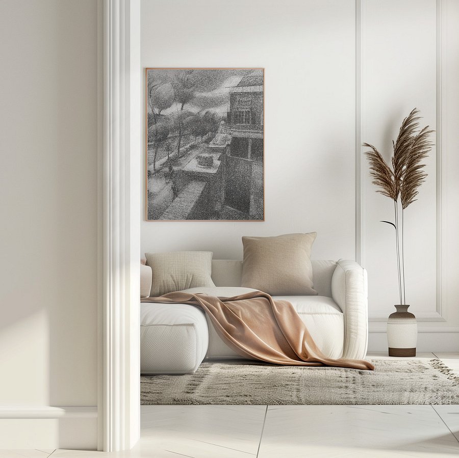 De Lakenhal – 16-08-19 product image (8)