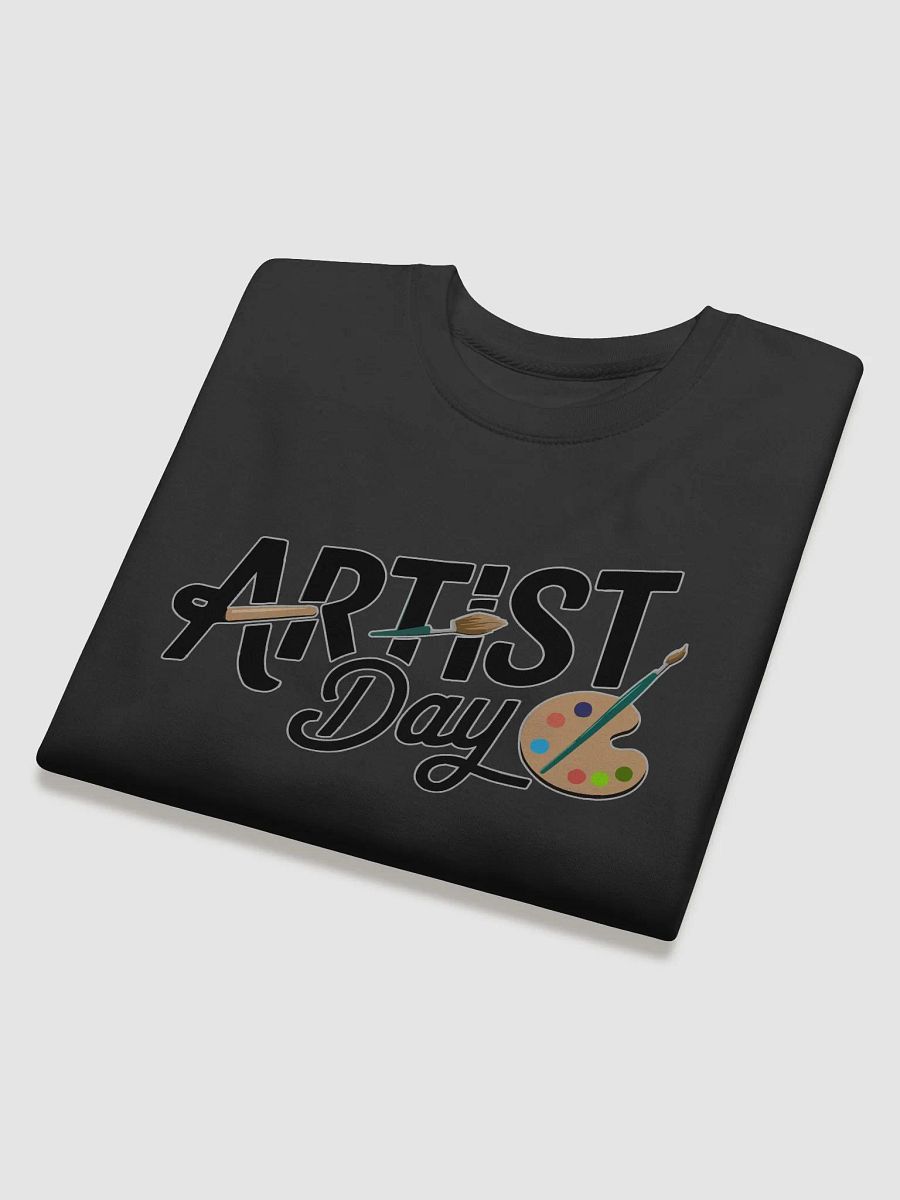 ARTIST DAY product image (36)