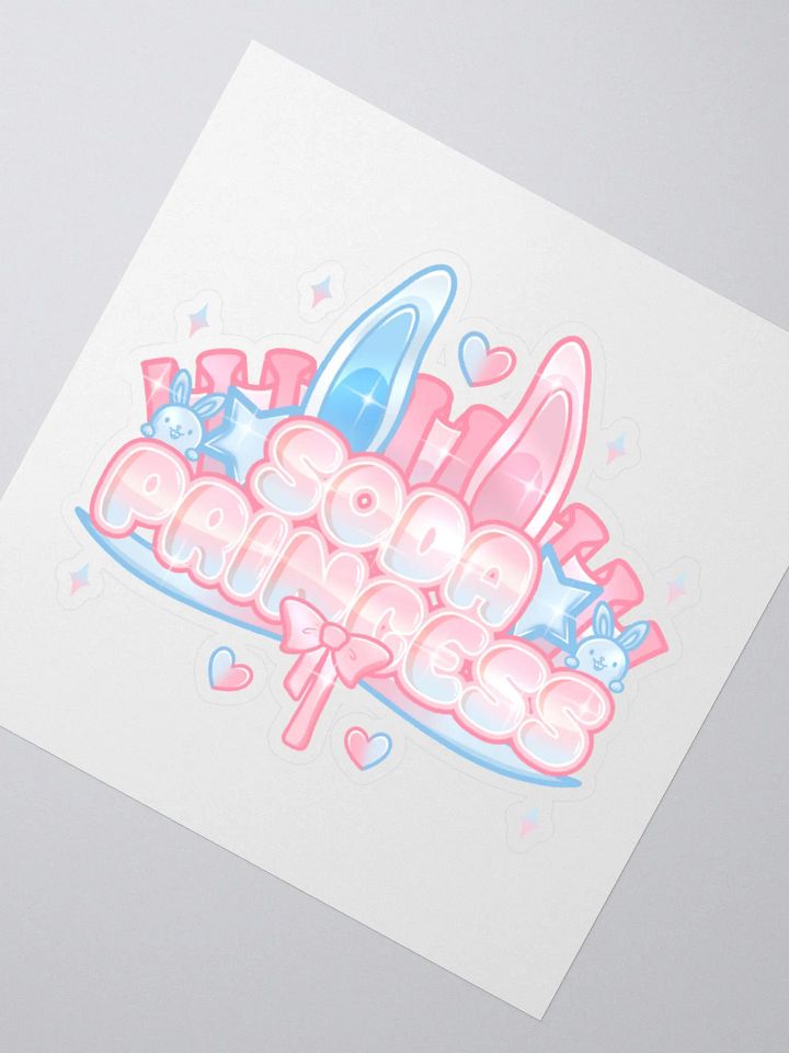 ꒰ᐢ. .ᐢ꒱ product image (2)