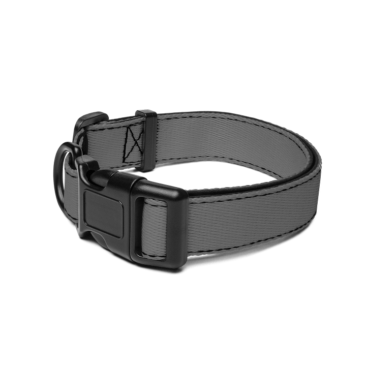 ItchyNorwegian Dyrehalsbånd product image (2)