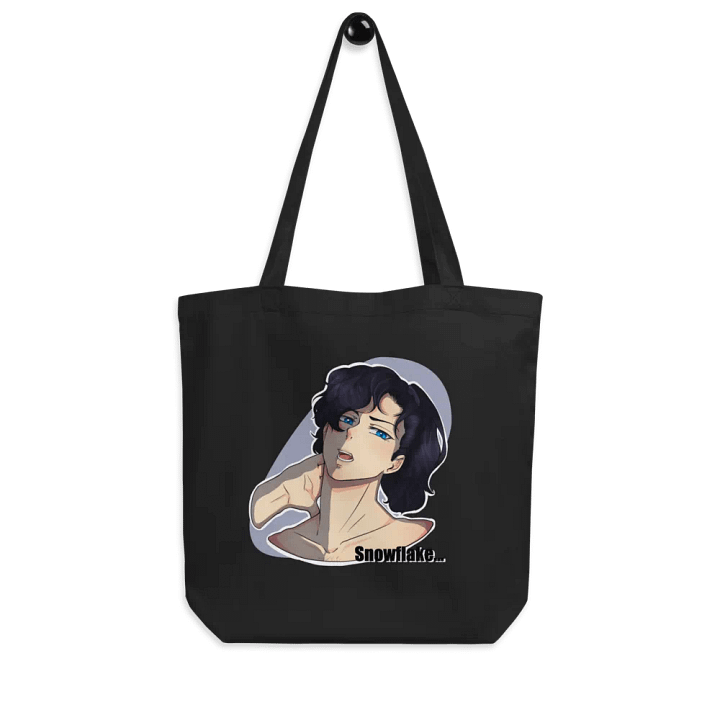 Russel Bag product image (2)