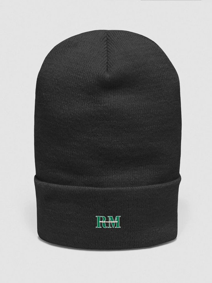 Winter Hat product image (1)